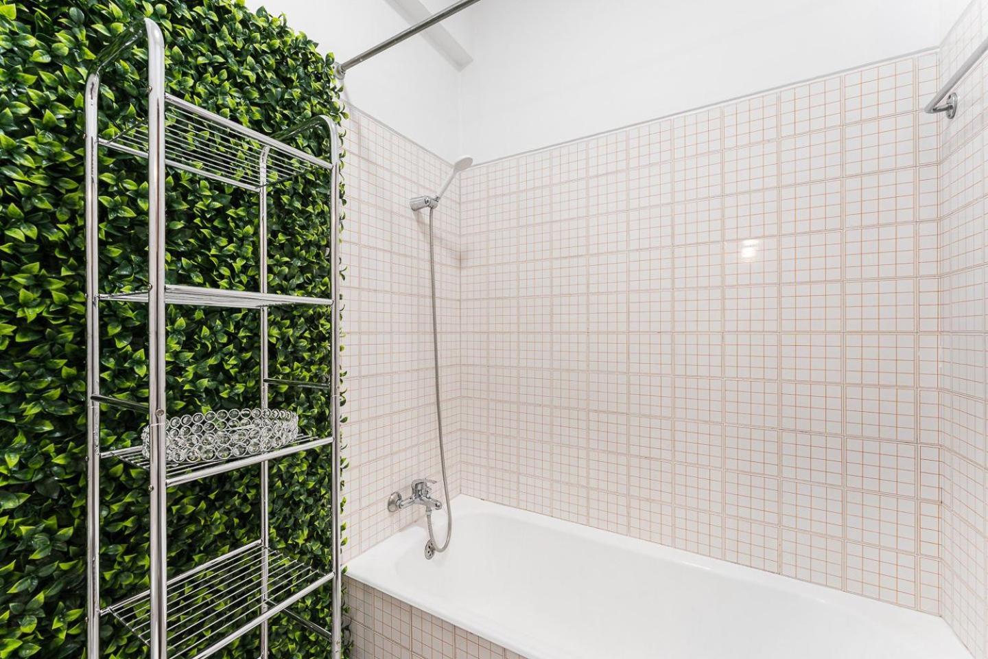 Guestready - Modern Cosy Apartment With A Terrace Porto Exterior foto